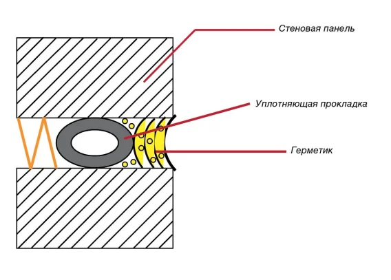 Схема.png